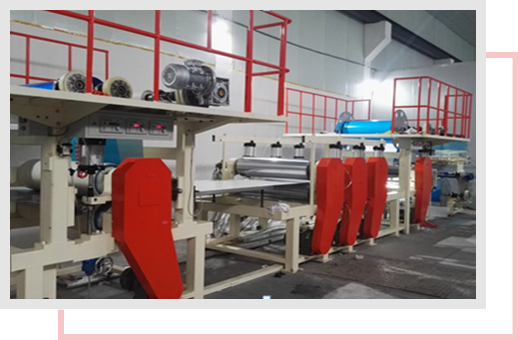 碳纖維樂器盒生產(chǎn)廠家